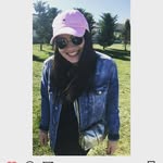 Martita la más princess - @coraprincess96 - Instagram