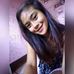 Prince Cora G Gamao - Facebook