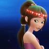 princesa._.cora - @princesa._.cora - TikTok