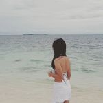 Princess Cora - @princesscoraaa - Instagram