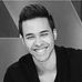 Roycenaticas de cora. Prince royce. - Facebook
