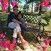 Tecora Prince - Facebook