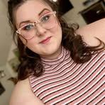 Cora Lynn Proctor - Facebook