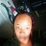 Cora Proctor - @proctorcora - Instagram