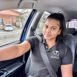 Cora Proctor - @coraproctor475 - Instagram