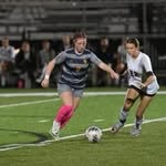 Cora Proctor - @coraproctor_soccer - Instagram
