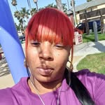 Cora Proctor - @cora.proctor.12 - Instagram