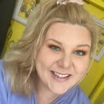 Cora Proctor - Facebook