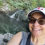 Cora Strain Proctor - @st_rain - Instagram