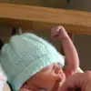 coraleeproctor - @coraleeproctor - TikTok