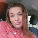 Cora Pugh - @_corapugh13 - Instagram