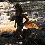 Cora Pugh - @cora_pugh - Instagram