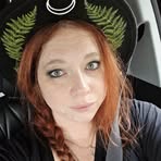Cora Pugh - Facebook
