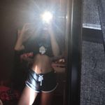 Cora Pugh💋 - @cpughfinsta - Instagram