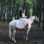 Cora Pugh - @_corapugh - Instagram