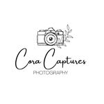 Cora Pugh - @coracapturesphotography - Instagram