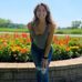 Cora Pugh - Facebook