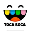 Cora Pugh - @tocabocaisawsome - TikTok
