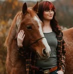 Coral Pugh - Facebook