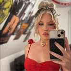 Kiara Pugh - Facebook