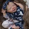Cora-Mae-Purdy - @babycora_19 - TikTok
