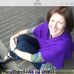Cora Purdy - Facebook