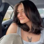 Cora Weeks-purdy - Facebook