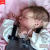 coraameliapurdy20 - @cora_amelia_purdy_19 - TikTok