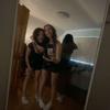 coral - @.coralpurdy1 - TikTok
