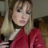 Coral_purdy - @coral_purdy - TikTok