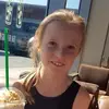 coral Purdy  - @coralpurdy365 - TikTok