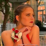 Cora - @cora_putnam - Instagram