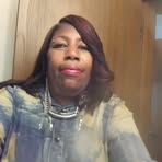 Cora Putnam - Facebook