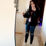 Cora Putnam - @cora.putnam.5 - Instagram