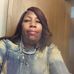 Cora Putnam - Facebook