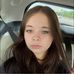 Cora Putnam - Facebook