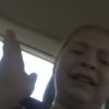 cora putnam - @.....clout.cora - TikTok