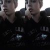 cora_putnam - @joby9416578 - TikTok