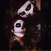 Cory Putnam - Facebook