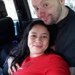 Naomi Coraza Putnam - @corazaputnam - Instagram