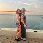 @_coraquinn - Instagram