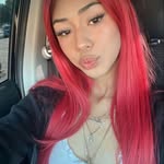 @cor.aquinn - Instagram