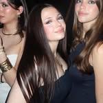 Cora Candeloro Quinn - @coracquinn - Instagram