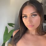 Cora Quinn - @coraquinnn - Instagram
