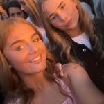 Cora Quinn - @coras_privvv - Instagram