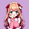Cora_Quinn - @cora_quinn2 - TikTok