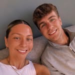 Cora Quinn - @coraquinnnn - Instagram