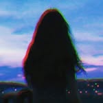 Cora_quinn - @_cora_quinn_ - Instagram