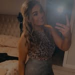 Cora Quinn - @cora_quinnxx - Instagram