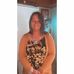 Cora Quinn - Facebook